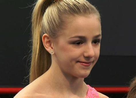 what season does chloe leave dance moms|is chloe lukasiak still dancing.